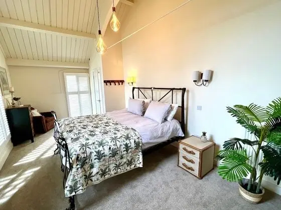 Ev, Birden Çok Yatak