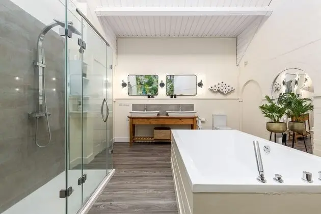 Ev, Birden Çok Yatak