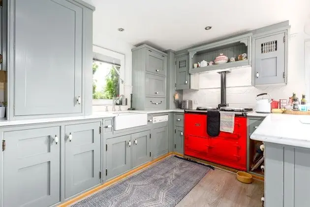 Ev, Birden Çok Yatak