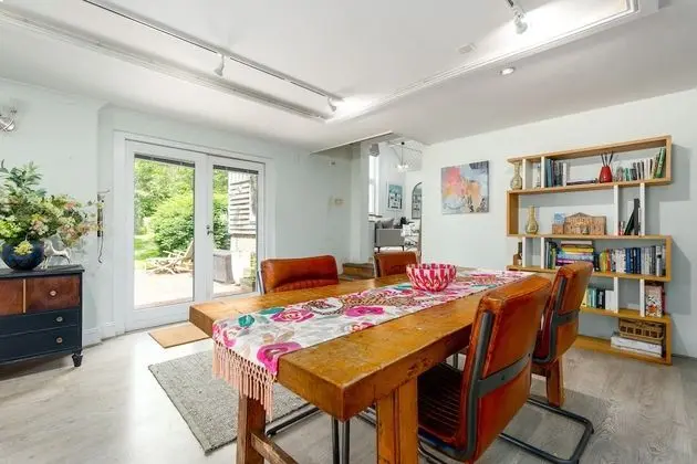 Ev, Birden Çok Yatak