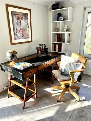 Ev, Birden Çok Yatak