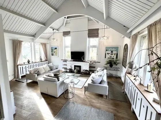 Ev, Birden Çok Yatak