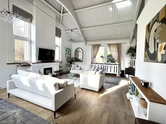 Ev, Birden Çok Yatak