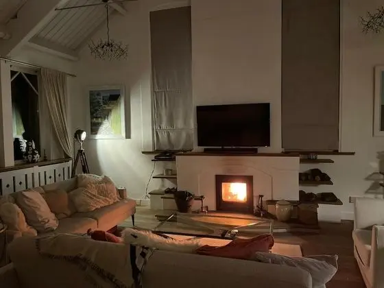 Ev, Birden Çok Yatak