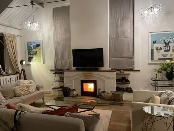 Ev, Birden Çok Yatak