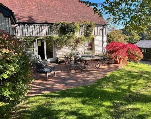 Ev, Birden Çok Yatak