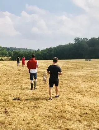 Ev, Birden Çok Yatak