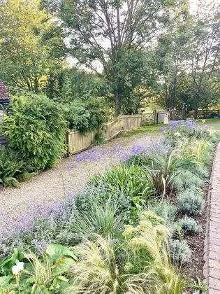 Ev, Birden Çok Yatak