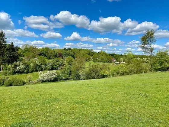 Ev, Birden Çok Yatak