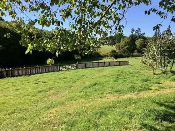 Ev, Birden Çok Yatak