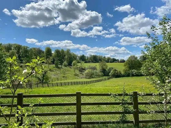 Ev, Birden Çok Yatak