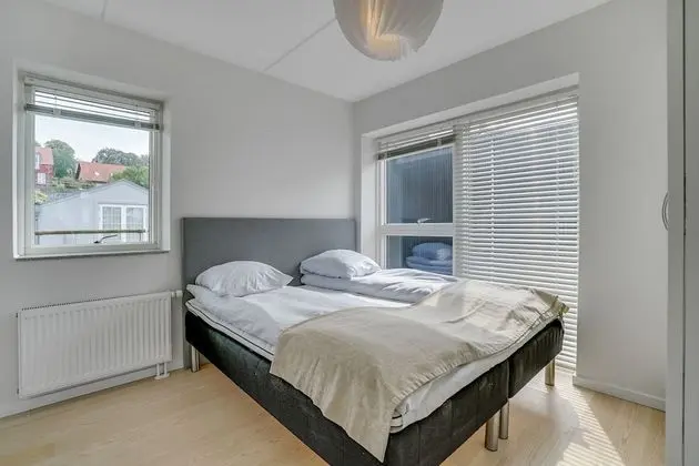 Luxury Apart Daire