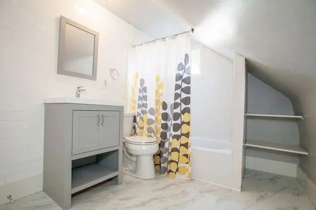 Banyo