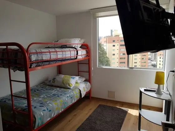 Luxury Apart Daire, 4 Yatak Odası, Engellilere Uygun, Kişiye Özel Havuzlu