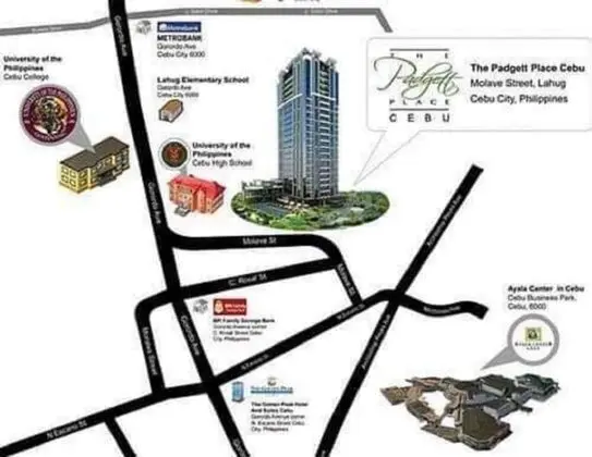 Deluxe Apart Daire, 2 Yatak Odası