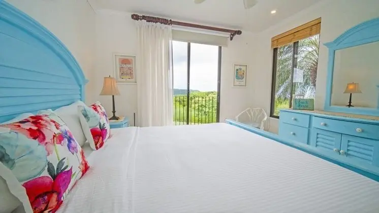 Luxury Apart Daire
