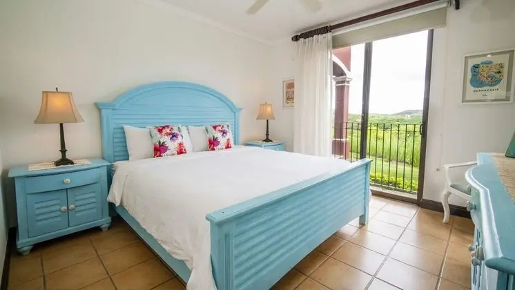 Luxury Apart Daire