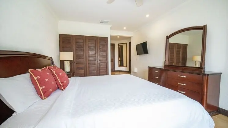 Luxury Apart Daire