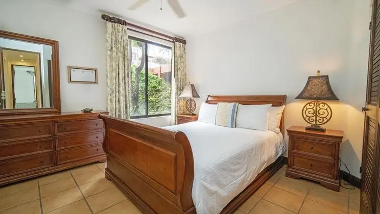 Luxury Apart Daire