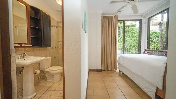 Luxury Apart Daire