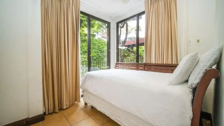 Luxury Apart Daire
