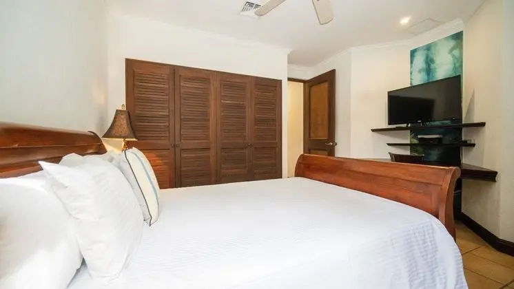 Luxury Apart Daire