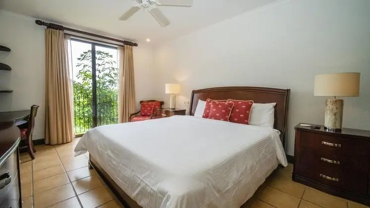 Luxury Apart Daire