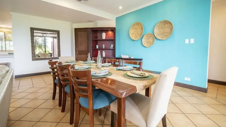 Luxury Apart Daire