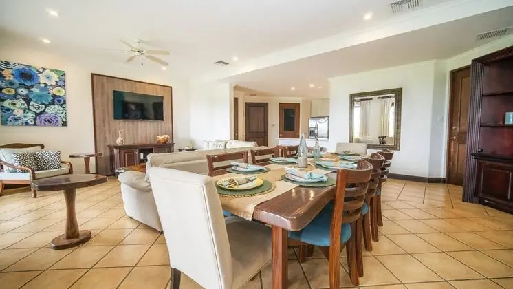 Luxury Apart Daire