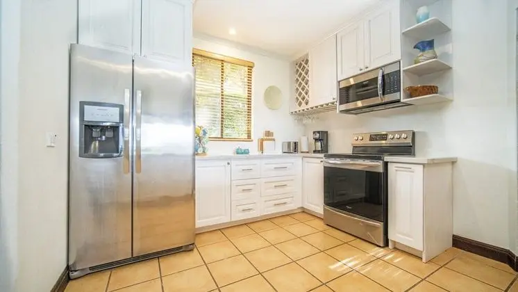 Luxury Apart Daire