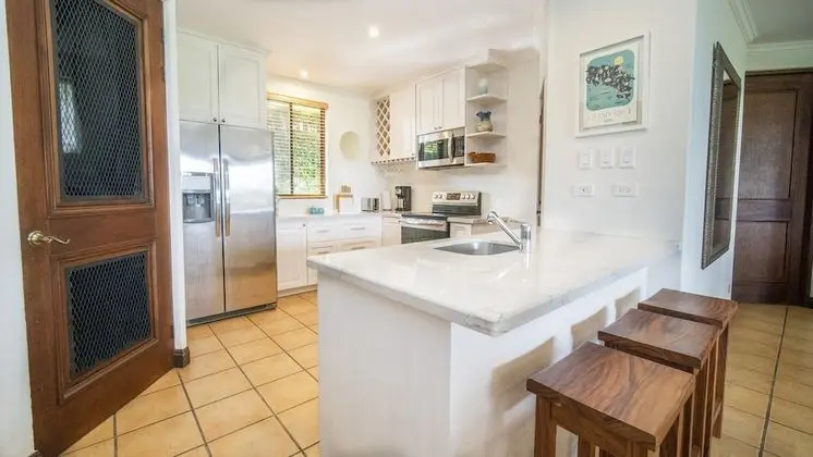 Luxury Apart Daire
