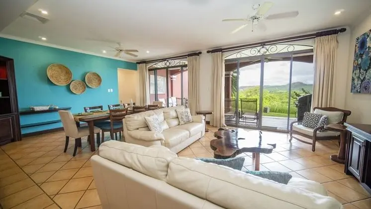 Luxury Apart Daire