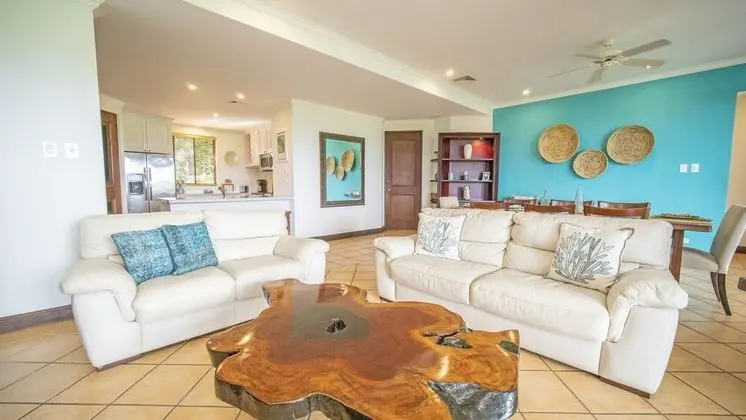 Luxury Apart Daire