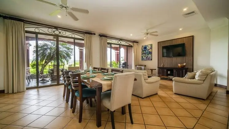 Luxury Apart Daire