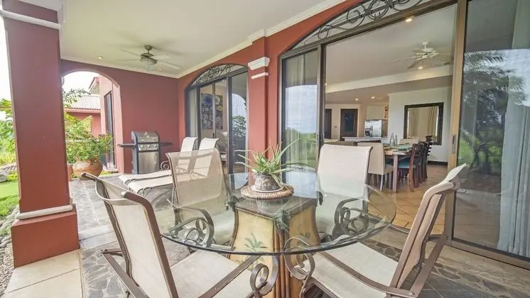 Luxury Apart Daire