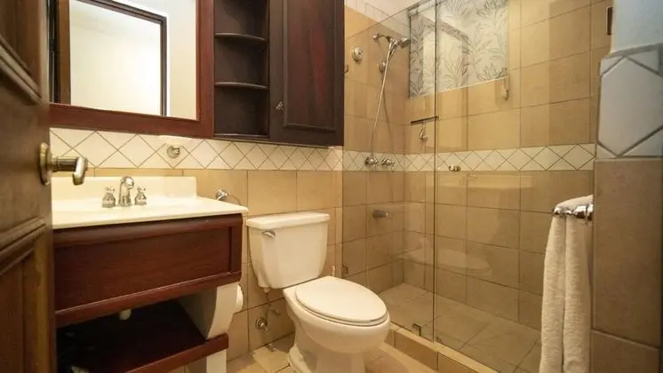 Luxury Apart Daire