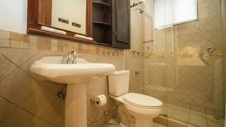 Luxury Apart Daire