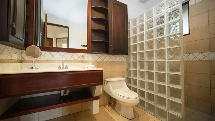 Luxury Apart Daire