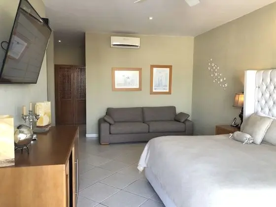 Luxury Daire