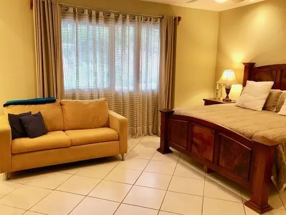 Luxury Daire