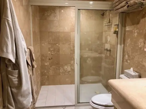 Luxury Daire