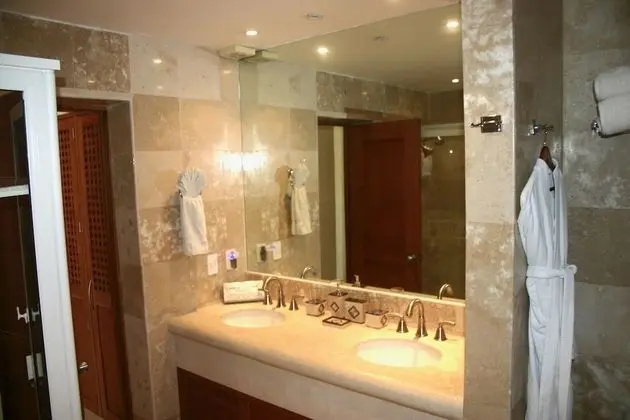 Luxury Daire