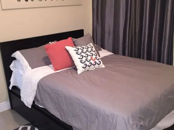 Luxury Apart Daire