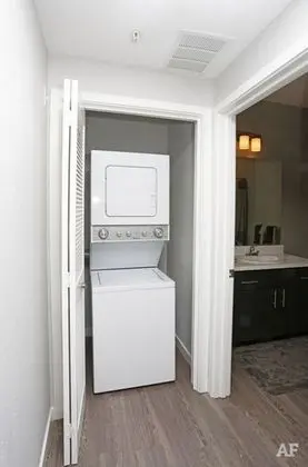 Luxury Daire, 1 Yatak Odası