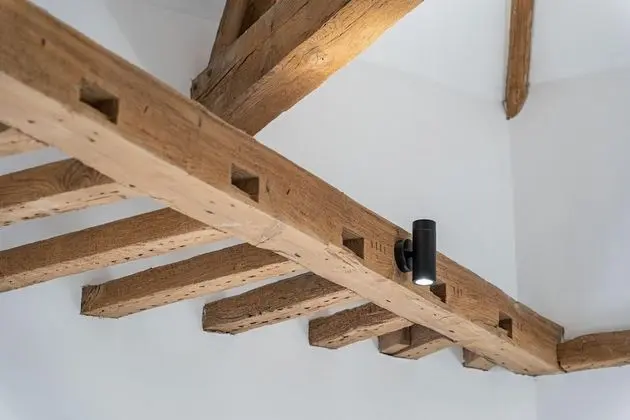 Ev, Engellilere Uygun