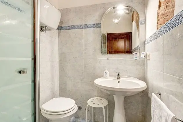 Villa, Birden Çok Yatak Odası, Engellilere Uygun, Şömine
