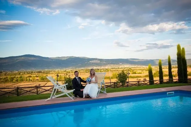 Villa, Birden Çok Yatak Odası, Engellilere Uygun, Şömine