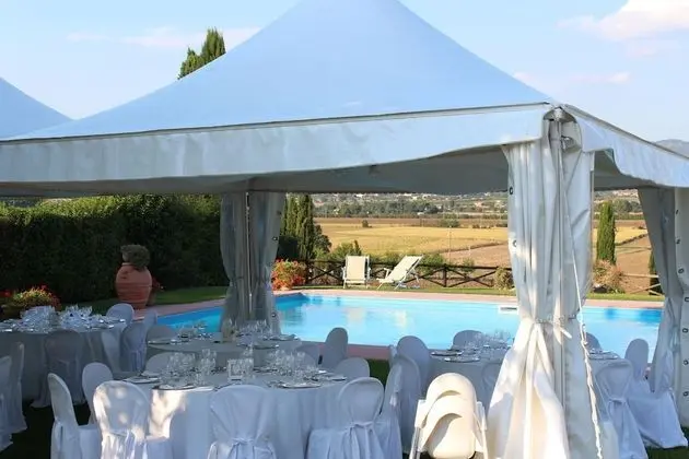 Villa, Birden Çok Yatak Odası, Engellilere Uygun, Şömine