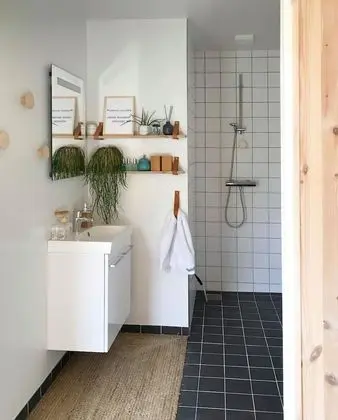 Luxury Kır Evi