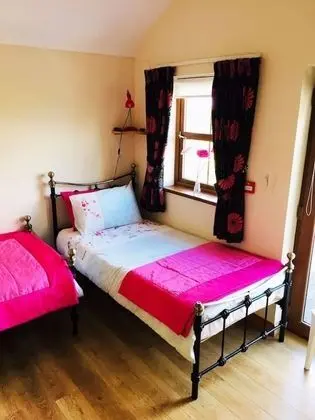 Kır Evi, Birden Çok Yatak